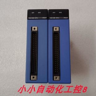 YOKOGAWA横河F3NC12 0N成色新拆机实物拍摄现货包好