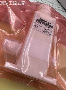 非实价Dymatrix/原装正品药液阀 DASAS-17006 全新回吸阀日本进口