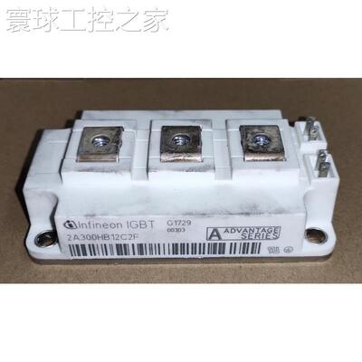 非实价2A300HB12C2F 2A200HB12C2F 2A40议价