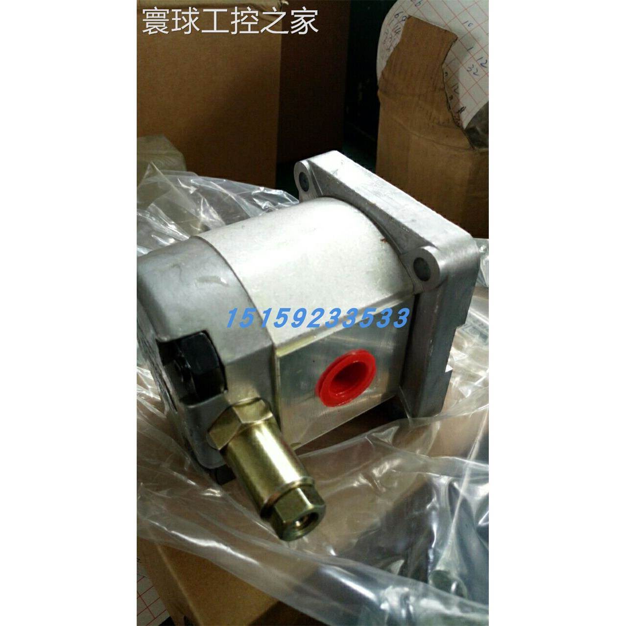 非实价台湾新鸿同步分流马达DFM-302A-13-10