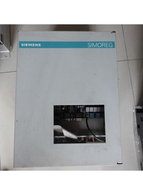 D420/100Mreq-GEg6V62-4A6RA2430-6DV62-0可逆100A