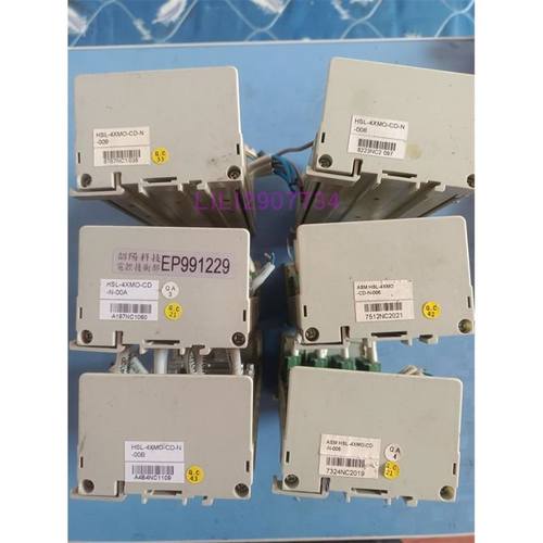 HSL-4XMO-TB-D103/102HSL-4XMO-CD-N-00B/00A/009/008/006/005议