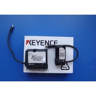 询价日本基恩士KEYENCE 光纤放大器IL-1500 原装正品现货出售议价