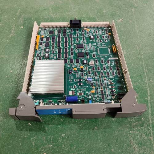 honeywell/ 51309276-150 卡件