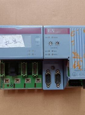 贝加莱CPU主机模块7CP476.60-1[CP476]实拍现货包好九新