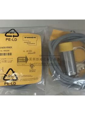 PS040R-504-2UP8X-H1141 Bi2-M12-AP6X-H1141 Bi3U-M12-AN6X-