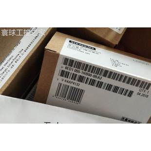 LOGO DM8 24R 非实价6ED1055 055 0BA2 扩展模块6ED1 1HB0 1HB00