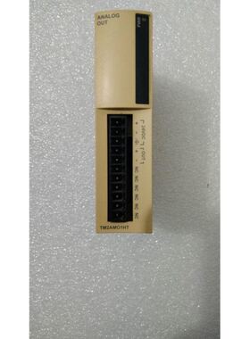 拆机TM2AMO1HT实物拍摄现货包好