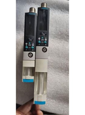 真空发生器OVEM-14-L- B-QO-CE-N-2P 588806/538831