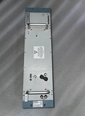 7VR5312-2EA10-0AA0/BB