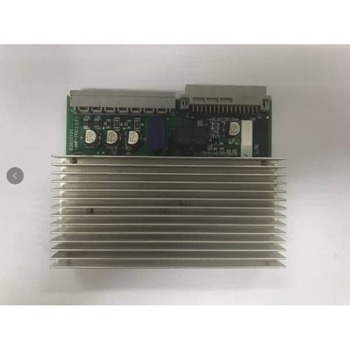 EPSON爱普生配件RC180控制柜B3822101-AMP-PR01(LF)