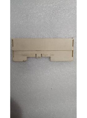 拆机TM5ACLPR1实物拍摄现货包好