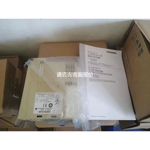 R90F11A002000 SGDV R90F1 天越工控