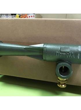 非实价VM20燃气混合器VM-40,VM-50文丘里VM25天燃气VM15 VM65混合
