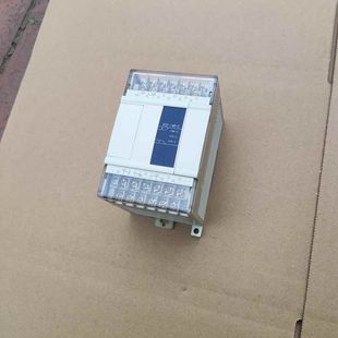 32RT 24T24R32R16R14T14RT32RT14R60R 9成新信捷XC2