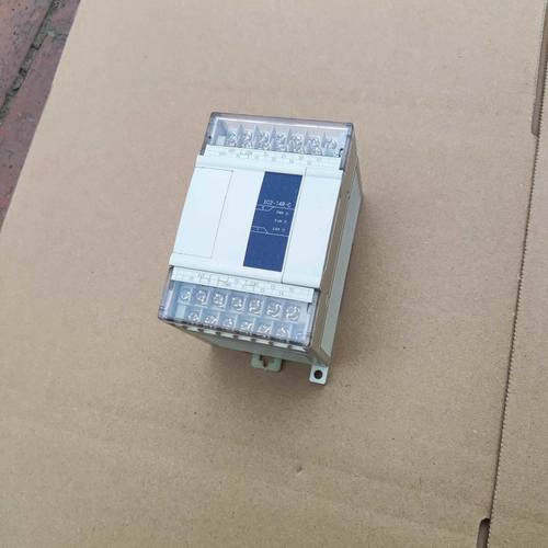 9成新信捷XC2-24T24R32R16R14T14RT32RT14R60R-E/32RT-C