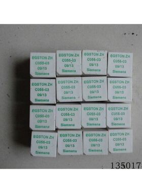 EGSTONZHC055-03C055-04触发变压器