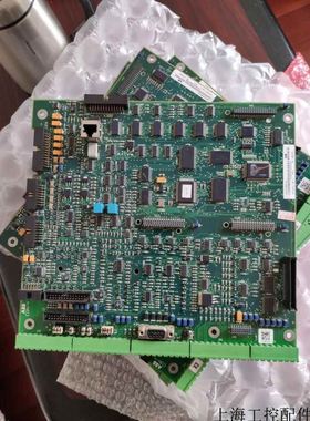 SDCS-CON-43ADT313900R100180X170版本测试正常包好