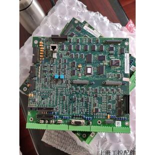 本测试正常包好 43ADT313900R100180X170版 SDCS CON