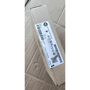 2711P 保内原标未拆封 L75 1756