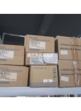 【天越工控】JAPMC-IO2310/IO2310-E/IO2320/IO2320-E/IO2321/IO2