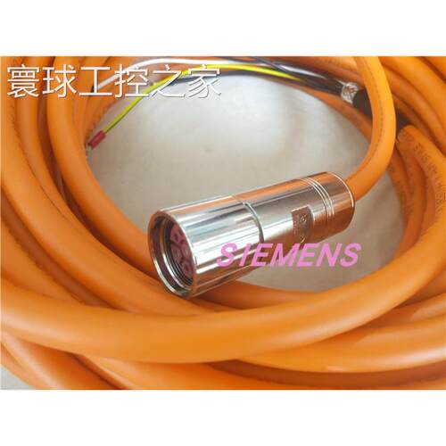 非实价6FX7002-5LM42-1AF0 6FX7002-5LM42-1BA01BF01CA01CF01DA01