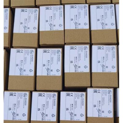 IFM 易5福门全L新 OGD592 PL657 PI008A PM2053 P2I009APM205