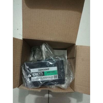 东方减速器3GN50KF现货