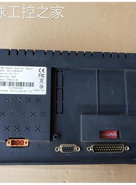 非实价斯美特触摸屏 GD17N-BST2R-B0 GD17N-BST2R-B1 GD17N-BST2R