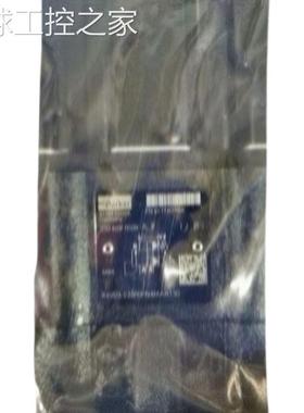 非实价派克电磁阀02F30C1103AAFPH0102F30C1103AAFPH03J02F30C110