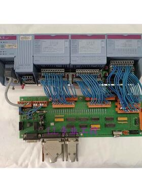 拆机件7CP474/60-1/CM211/7DM465.7/7DI439.7CP470/MM432/DM435议