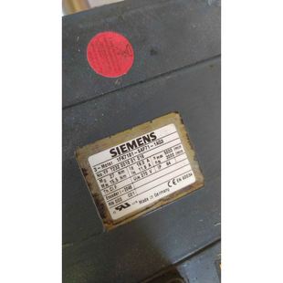 1AH0 1FK7101 8AF71 1AG31FK6101 Z伺服电机现货 5AF71