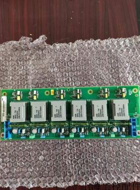 SDCS-PIN-463BSE004939R1003ABBDCS800大功率驱动板