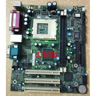 cpu风扇 内存 IBM810Pro300A_AFP主板 配CPU