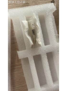 非实价日本滨松紫外光电管R2868（HPK-A16BN201）