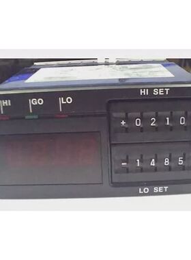 A5113-18 S2-312A S2-400A-2AA81 LR8RN AP-106-11-1