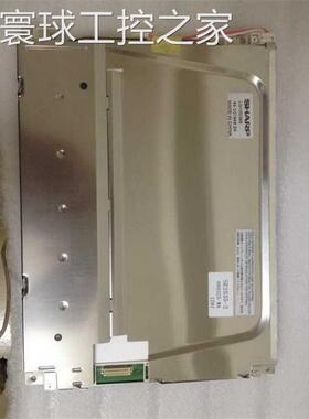 非实价全新原装夏普10.4寸工控液晶屏 LQ10D368 LQ10D36A LQ10D36