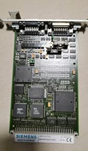 0AA00 询价SMP16 SFT372 6AR1304 拆机件 0AA0