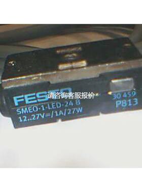 【天越工控】E3T-FT12 E3T-FT11 E3S-VS5E42R E4PA-LS50-M1议