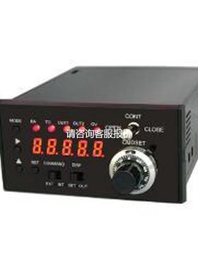 【天越工控】uinics官方SP-832 质量流量控制用带有显示