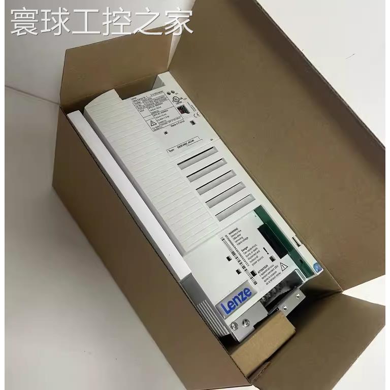 非实价供应Lenze伦茨 EVF9329-CVV100 变频器现货咨询议价