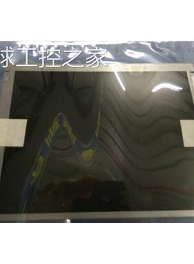 非实价STAR8000E液晶显示屏 保修一年