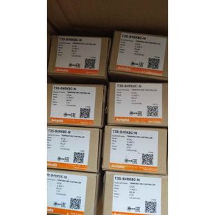 T3S N奥托尼克斯Autonics温控器现货 B4RK8C