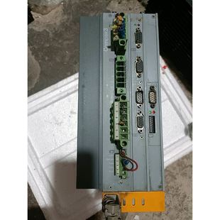 Parker派克驱动器C3S075V4F11 T40 I21