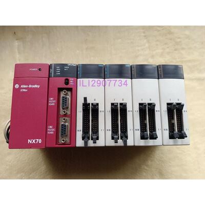 9新NX70系列PLCNX70POWER1/R2/CPU70/70P1/70P2/XY32/X32D