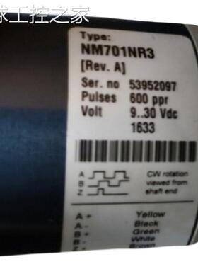 非实价PV180L1G1C1NMFCPV180R1K1T1NWLC派克PV140R1K1T1NMRK柱塞