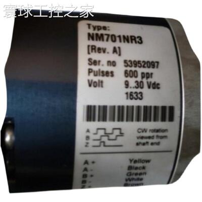 非实价PV180L1G1C1NMFCPV180R1K1T1NWLC派克PV140R1K1T1NMRK柱塞