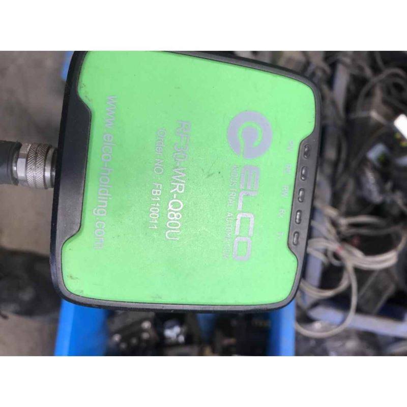 宜科RF30-WR-Q80U读写头出