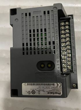 普罗菲斯转换适配器AGP3000HADPCOM-01 PFX