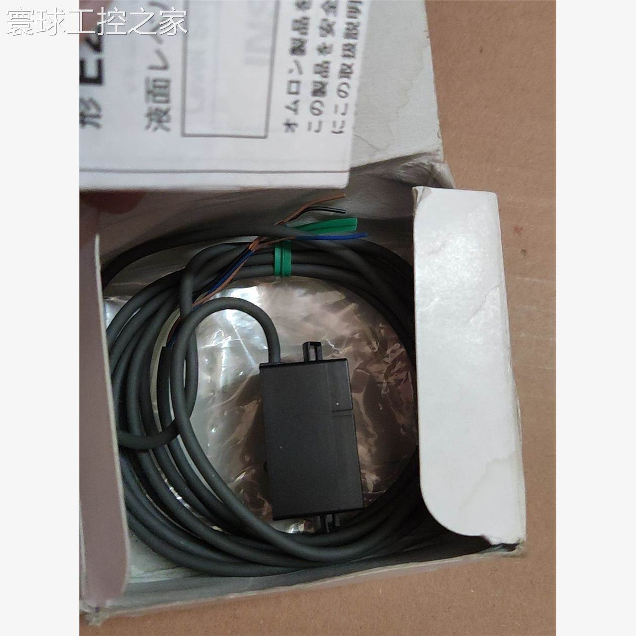 非实价E2K-L13MC1议价议价